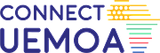 Logo of UNICOM S.A.
